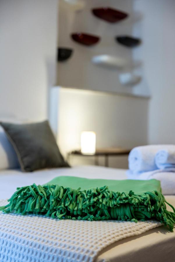 Frantoio Del Moscatello Bed and Breakfast Camaiore Eksteriør billede
